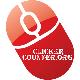 Clicker Counter