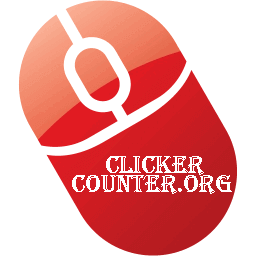 Online Click Counter Clicker - Click to Increase